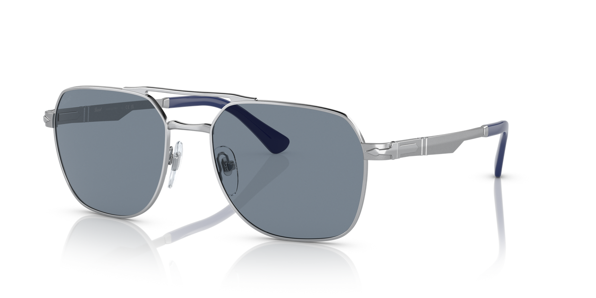 Persol PO1004S
