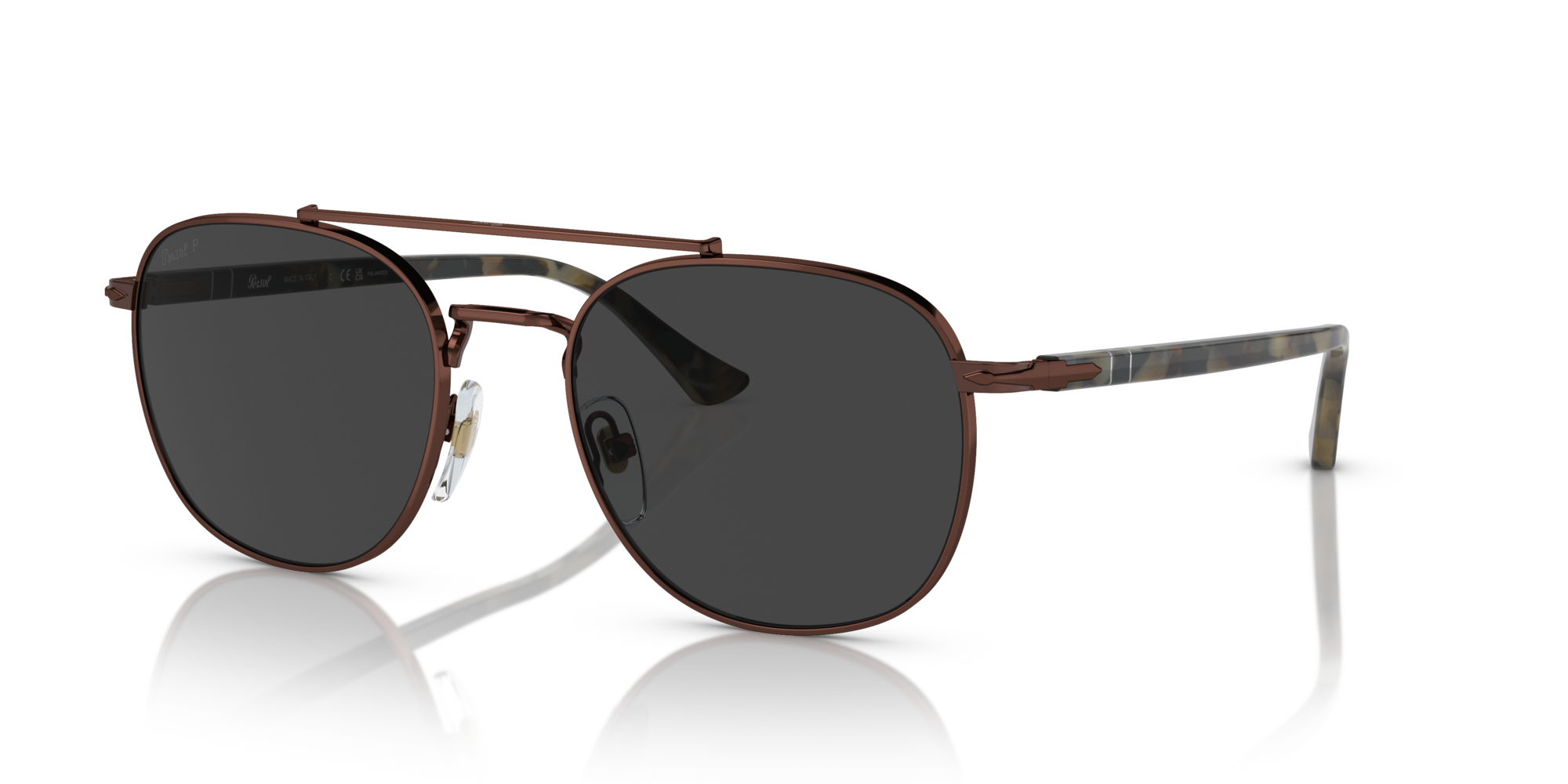 Persol PO1006S
