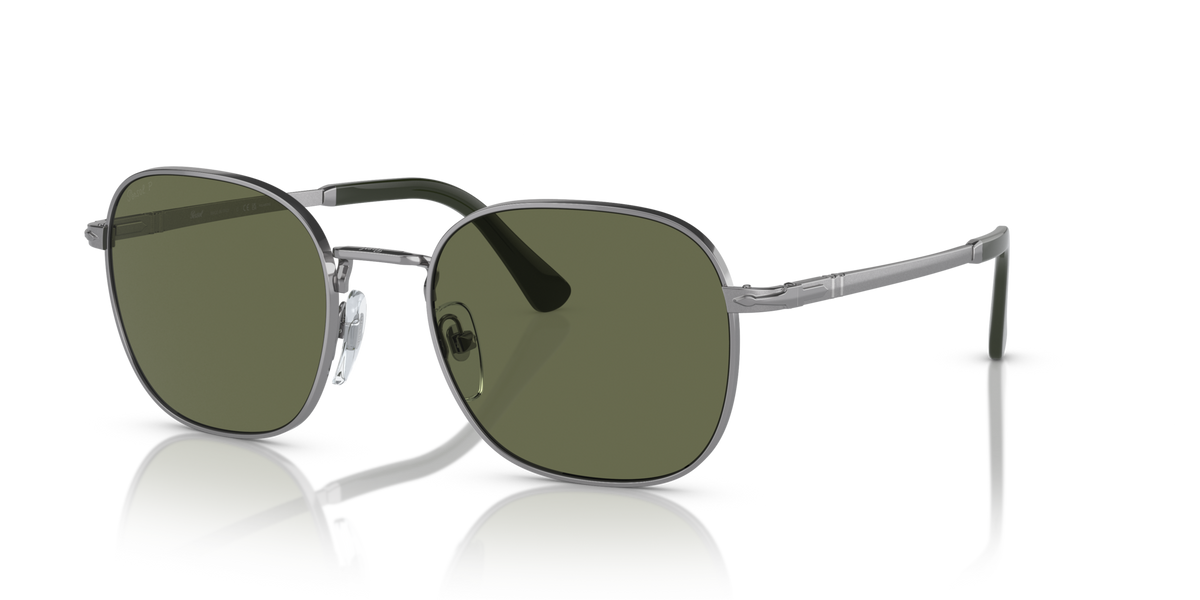 Persol PO1009S