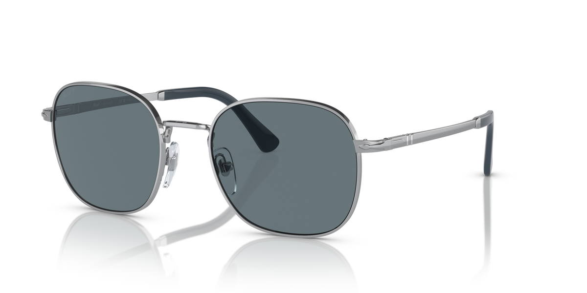 Persol PO1009S