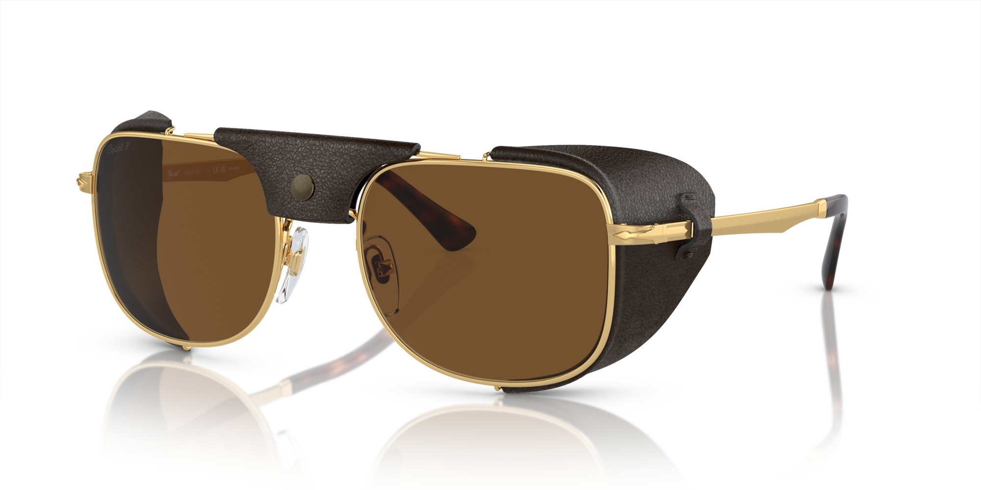 Persol PO1013SZ