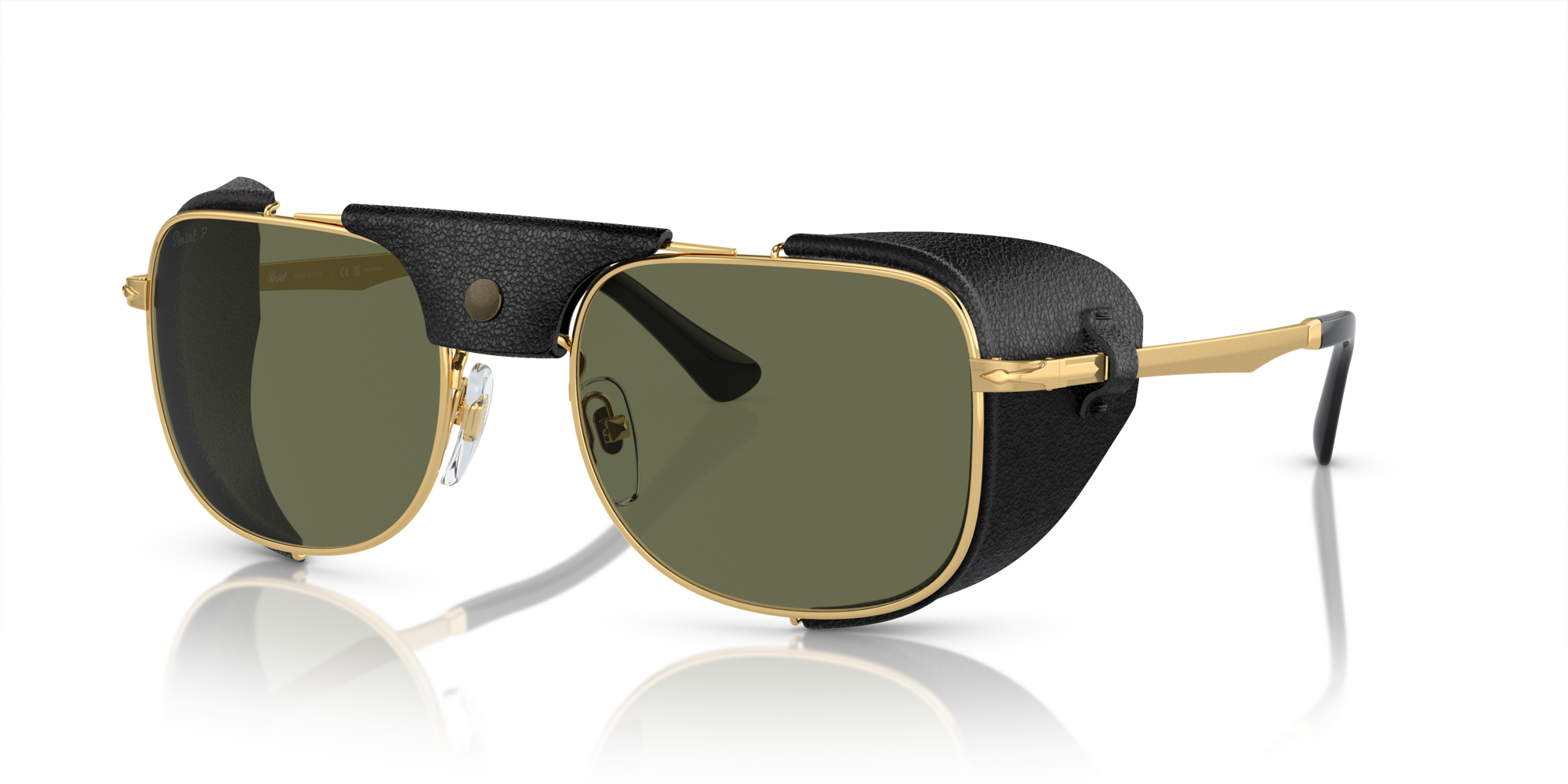 Persol PO1013SZ