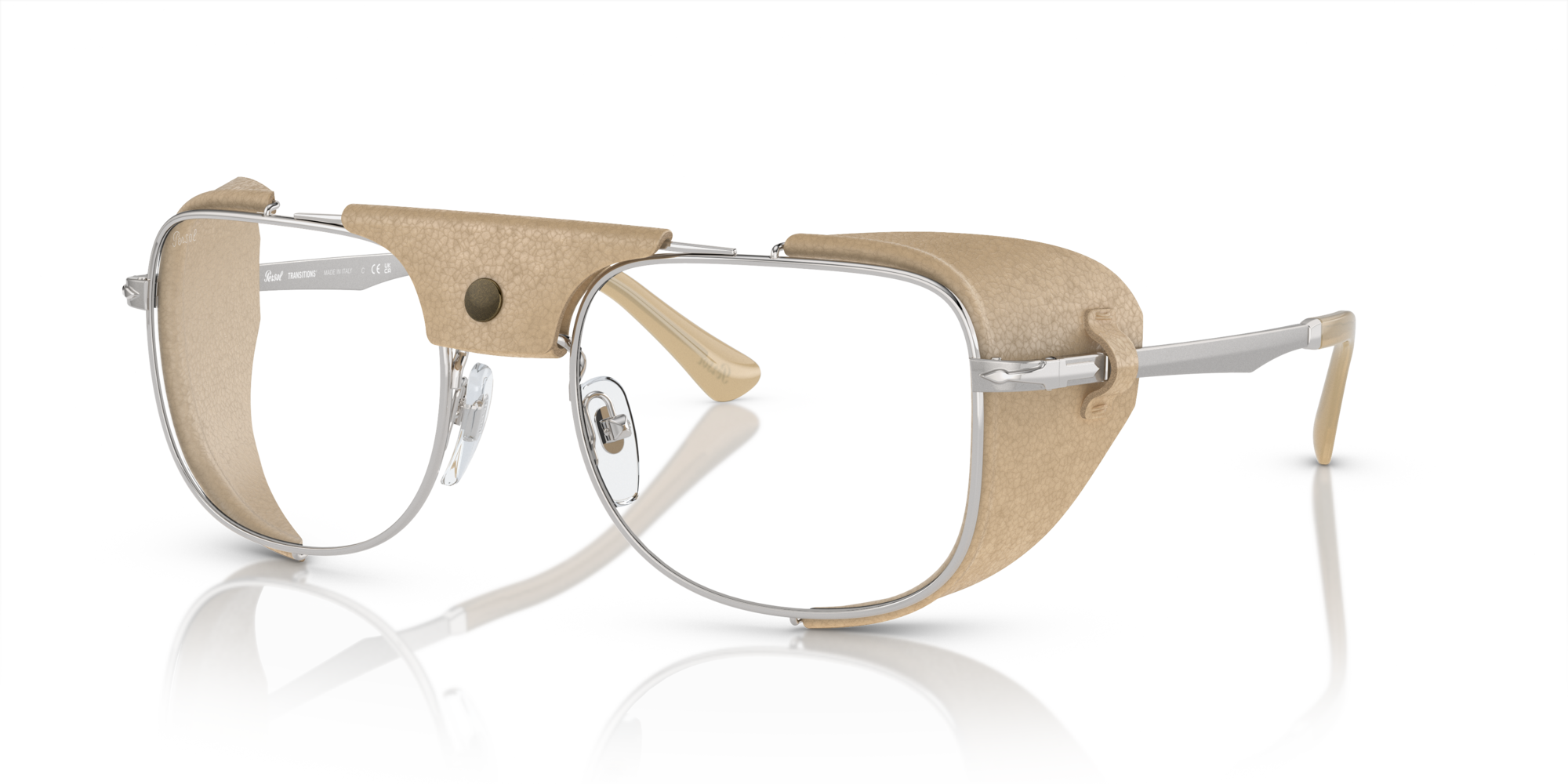 Persol PO1013SZ
