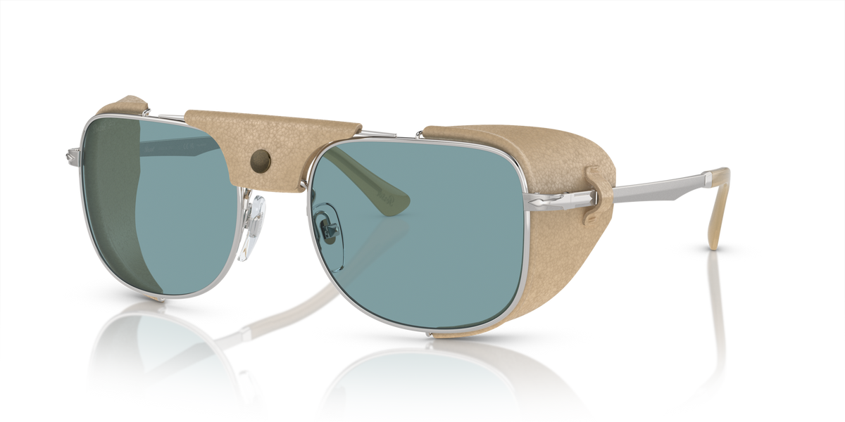 Persol PO1013SZ