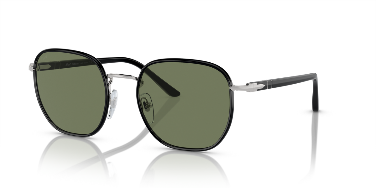 Persol PO1015SJ