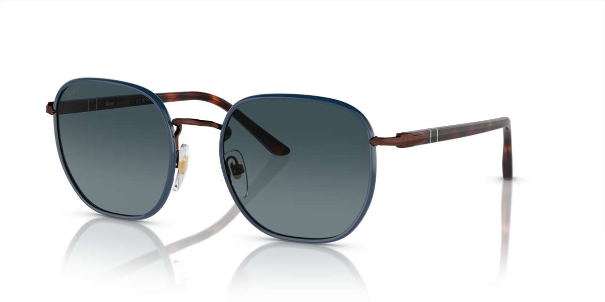 Persol PO1015SJ