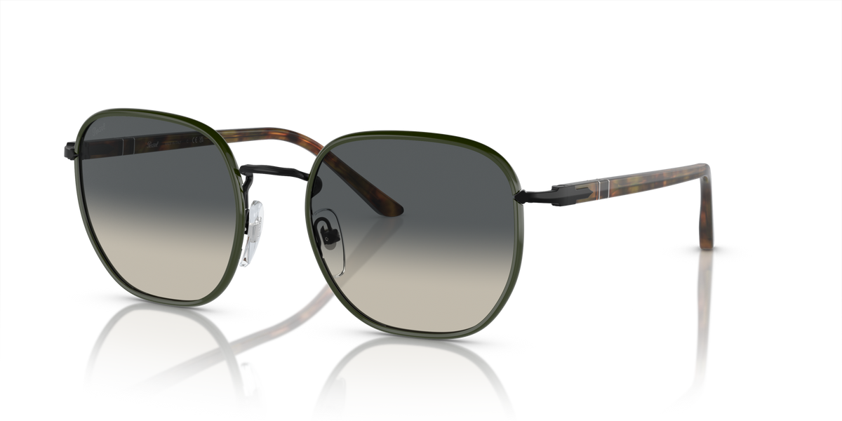 Persol PO1015SJ