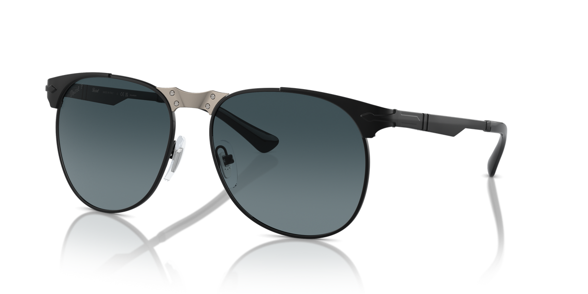Persol PO1016S
