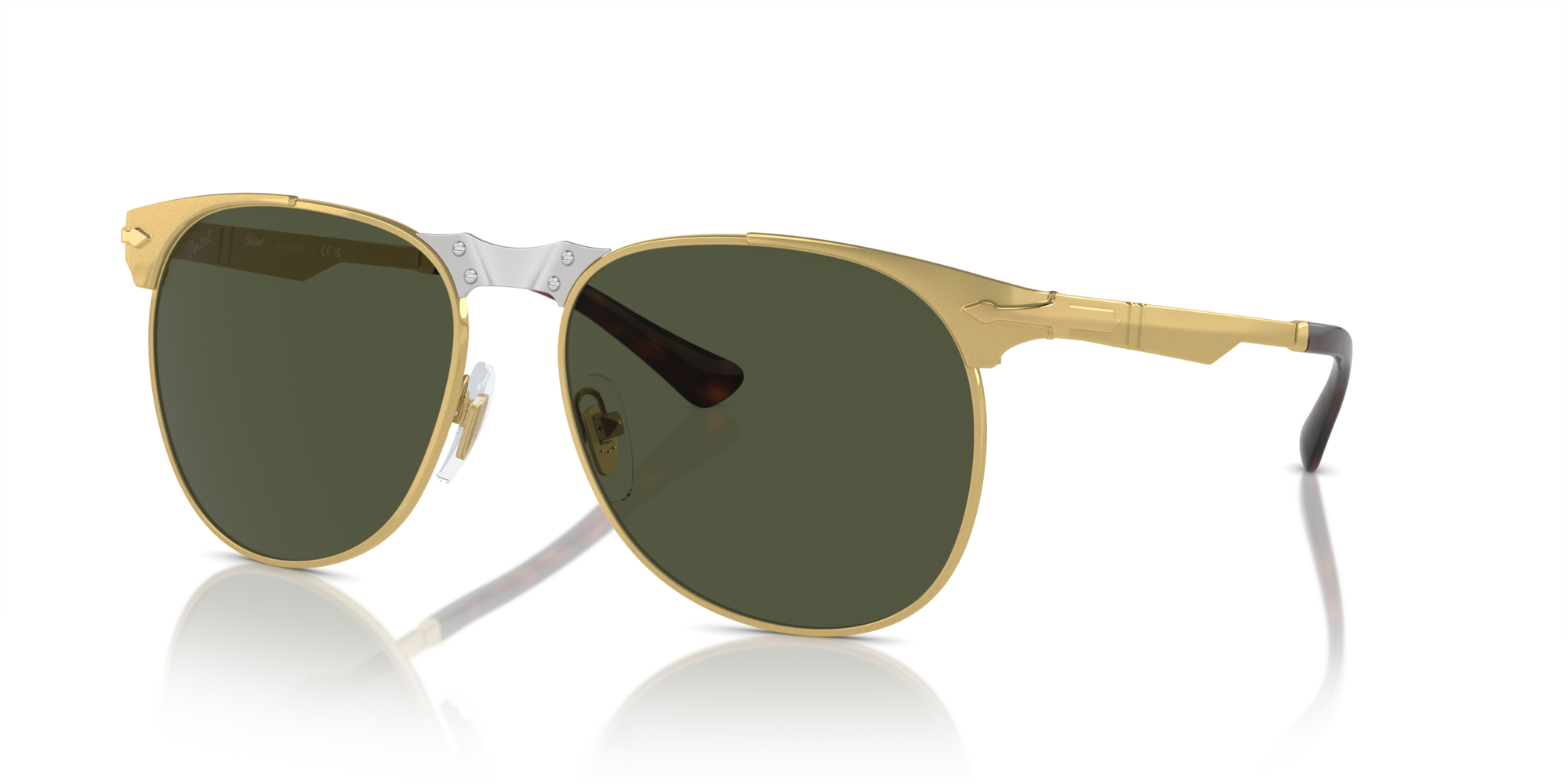Persol PO1016S