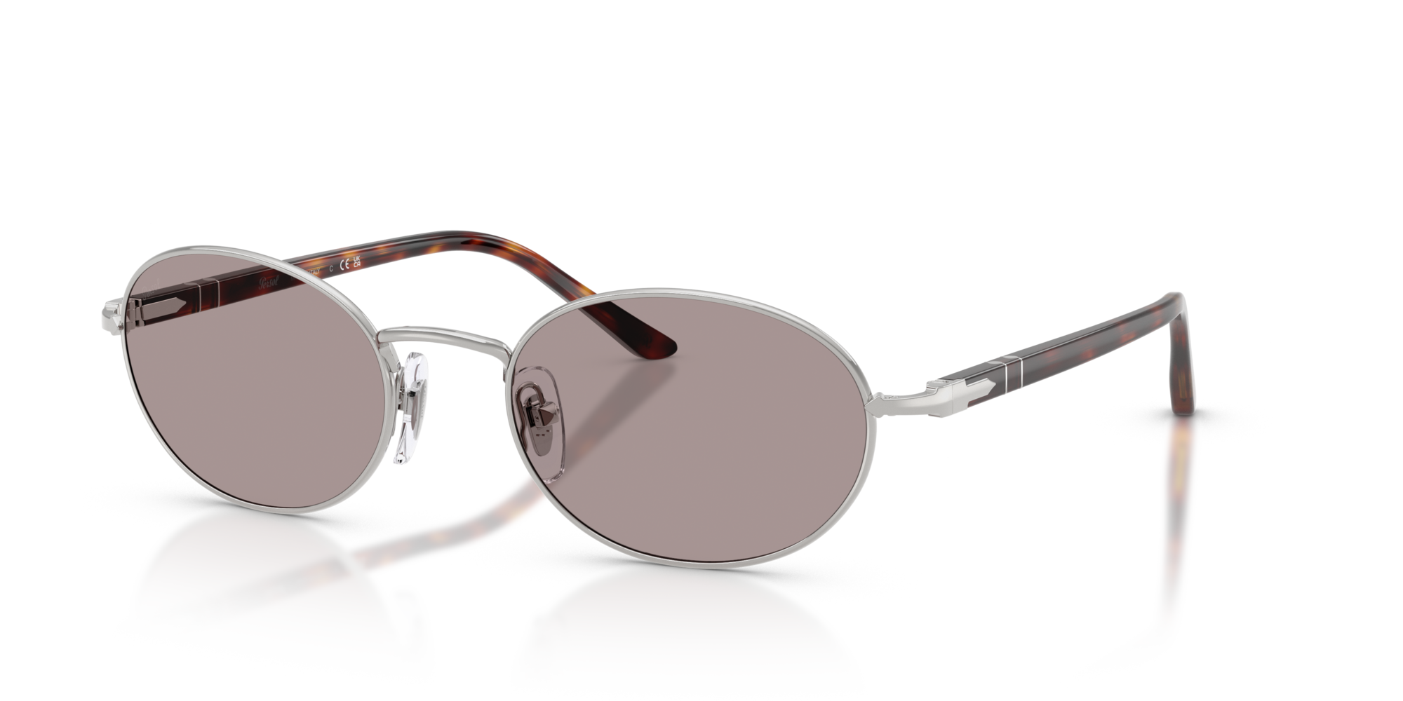 Persol PO1018S Ida