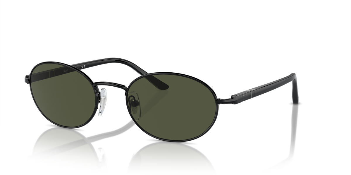 Persol PO1018S Ida