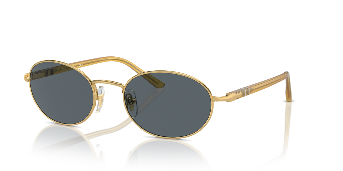 Persol PO1018S Ida