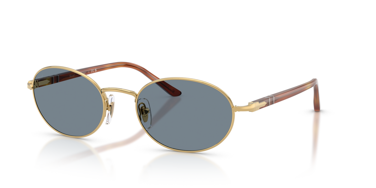 Persol PO1018S Ida