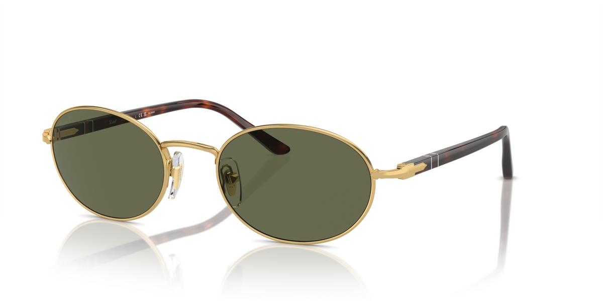 Persol PO1018S Ida