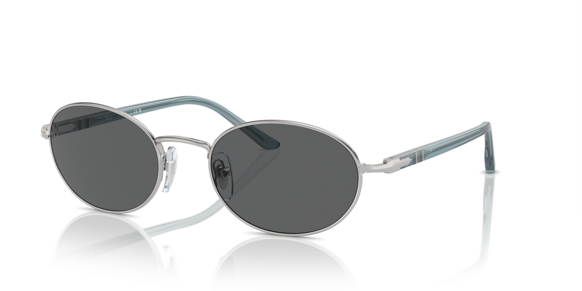 Persol PO1018S Ida