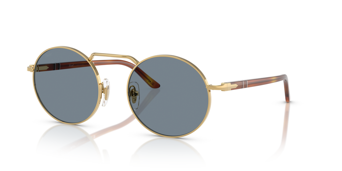 Persol PO1019S