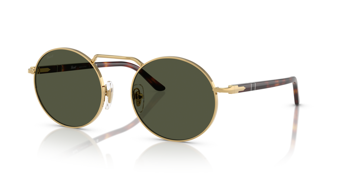 Persol PO1019S