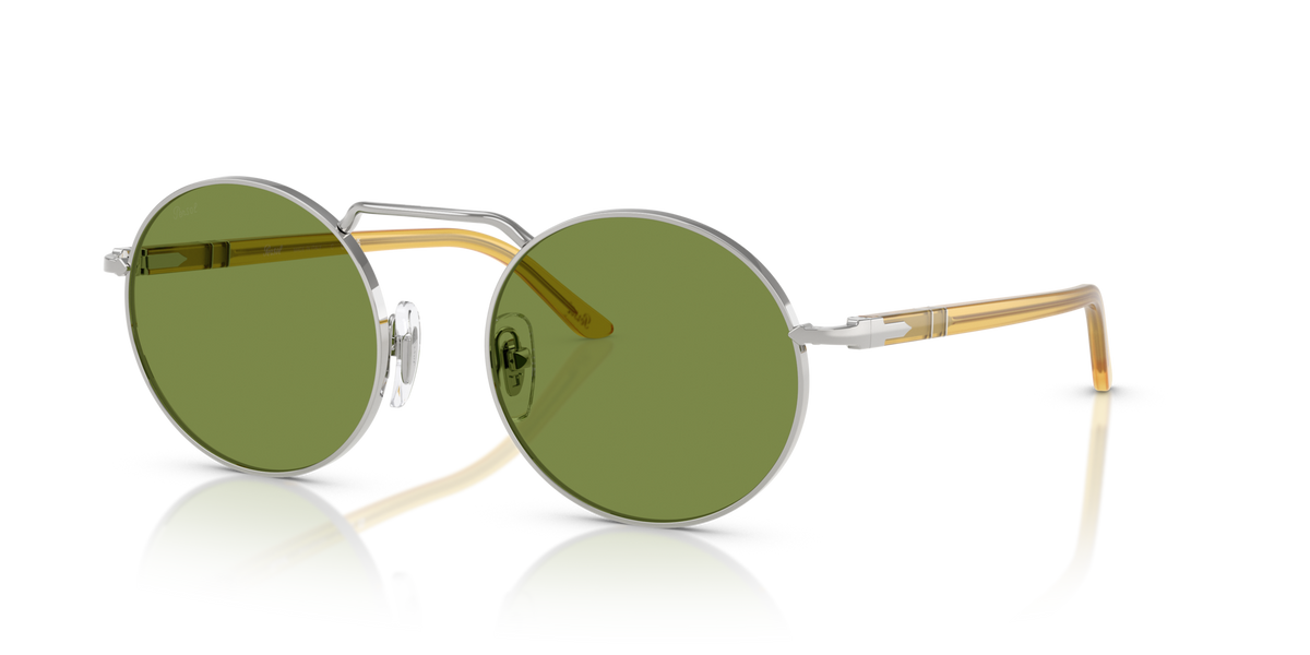 Persol PO1019S