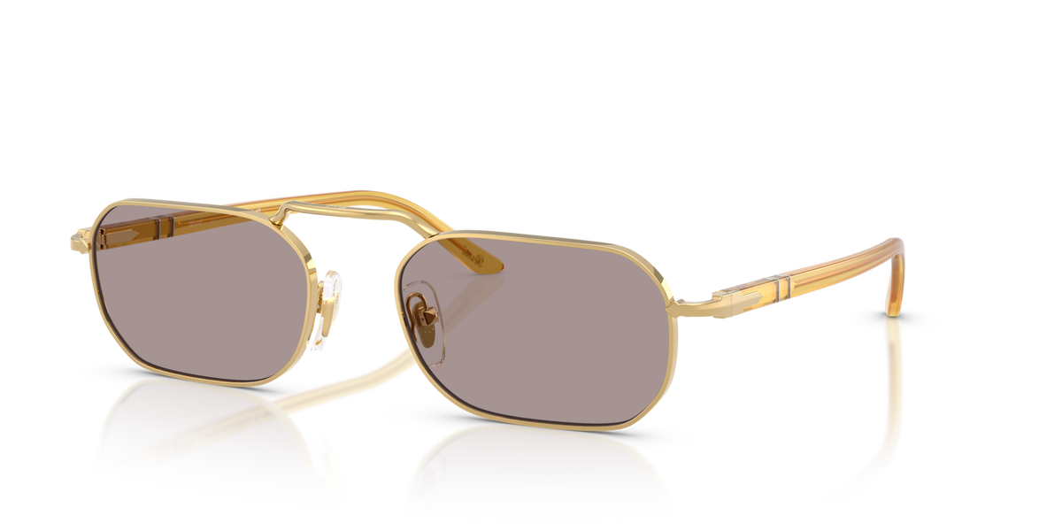 Persol PO1020S