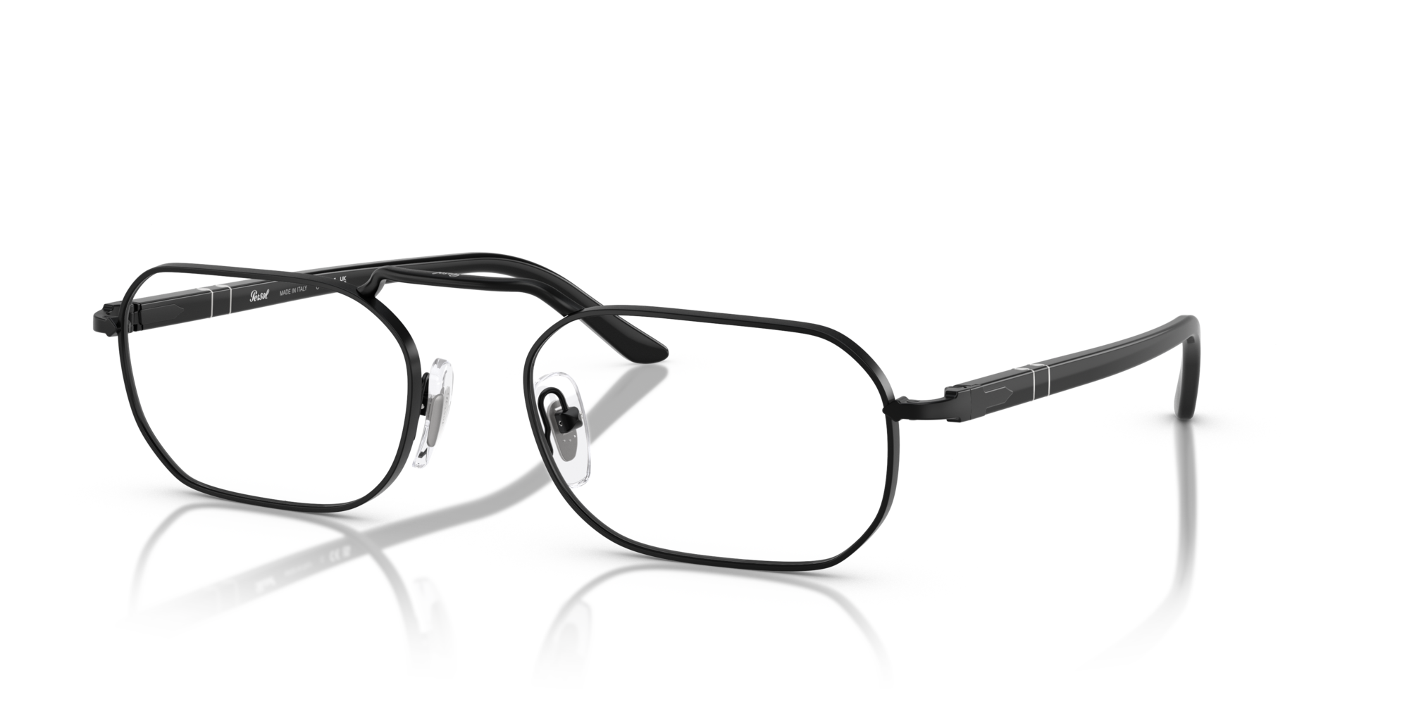 Persol PO1020V