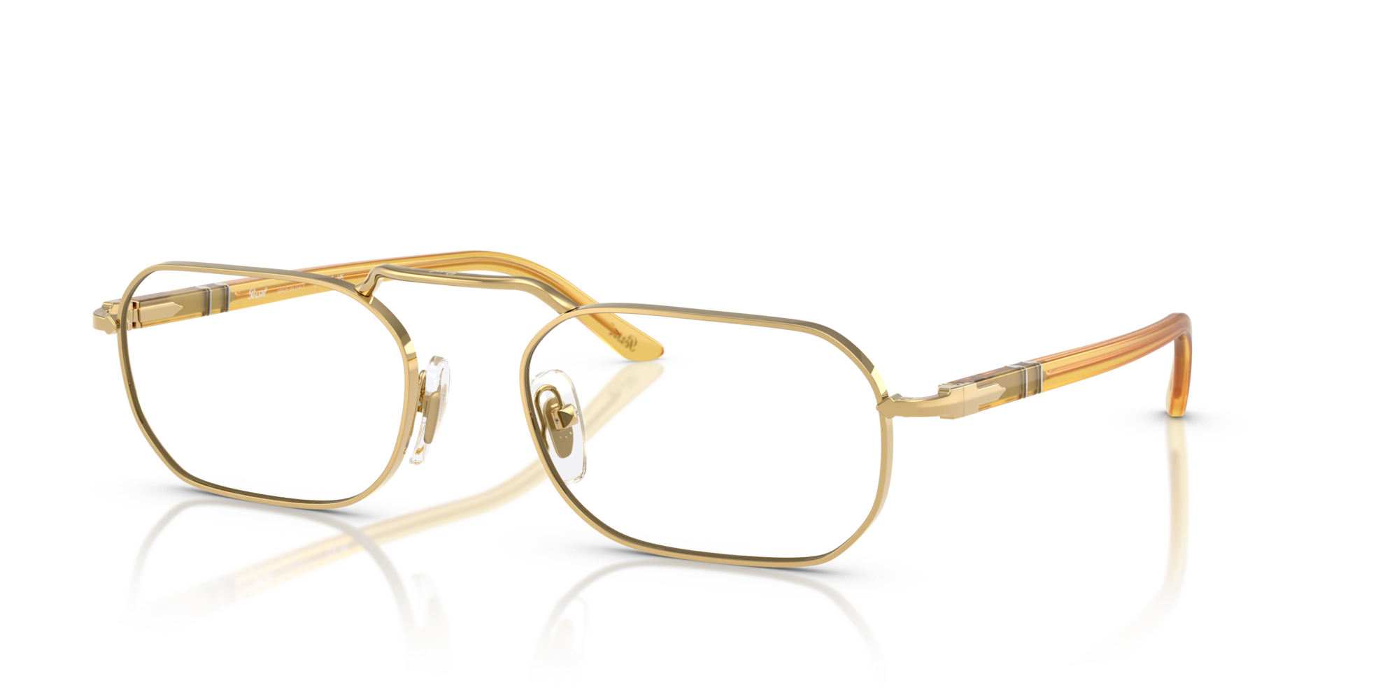 Persol PO1020V