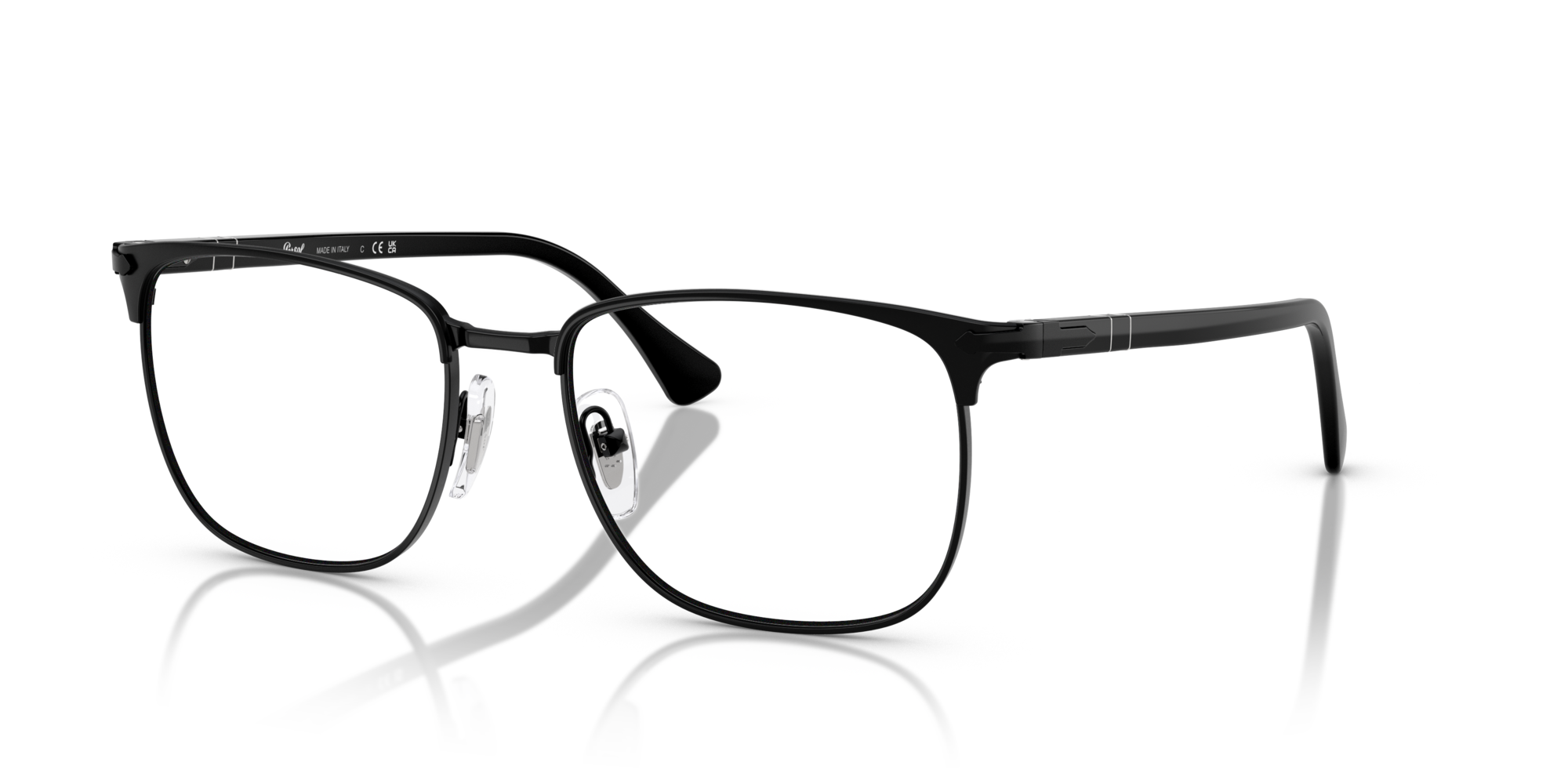Persol PO1021V