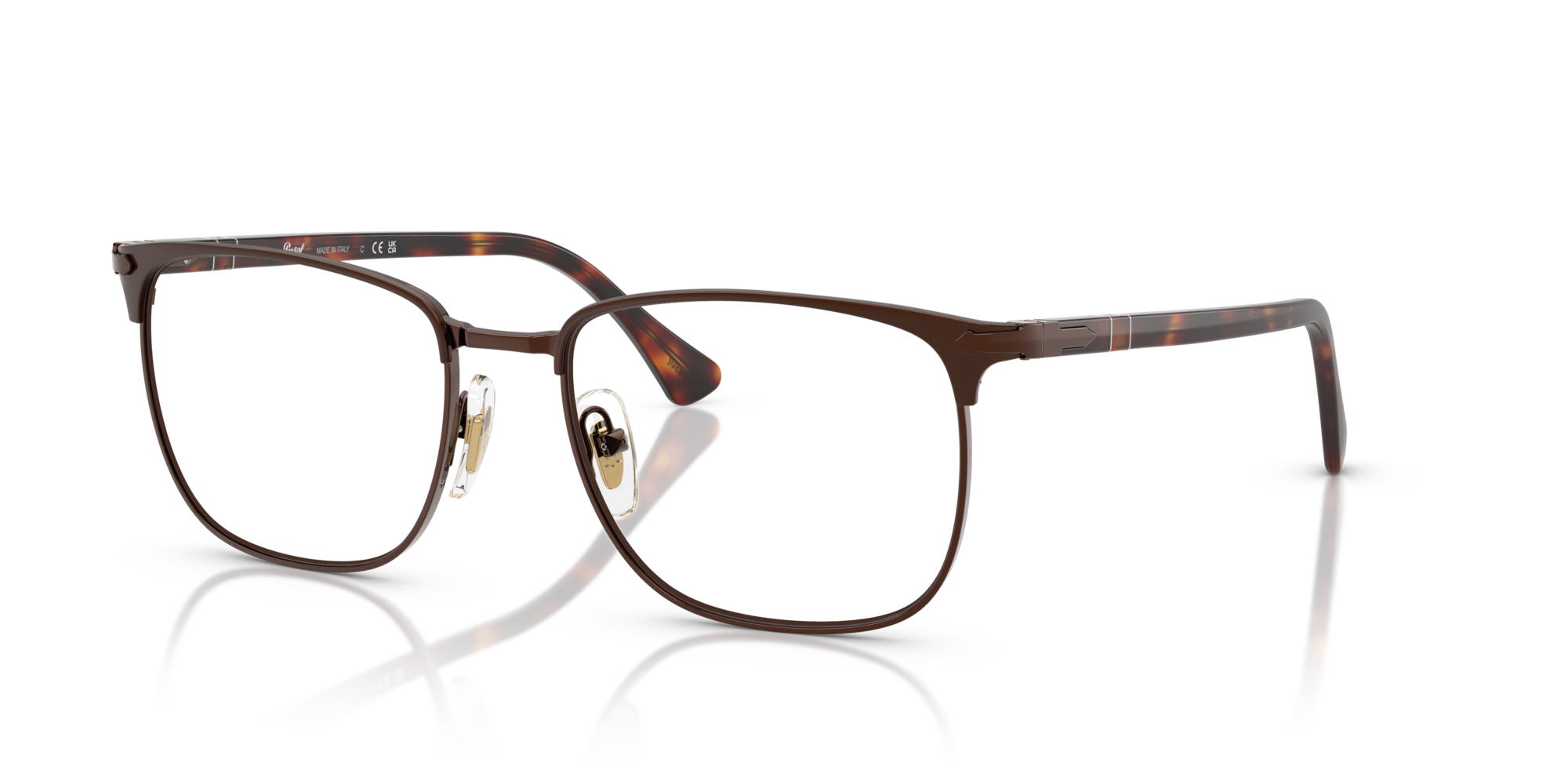 Persol PO1021V