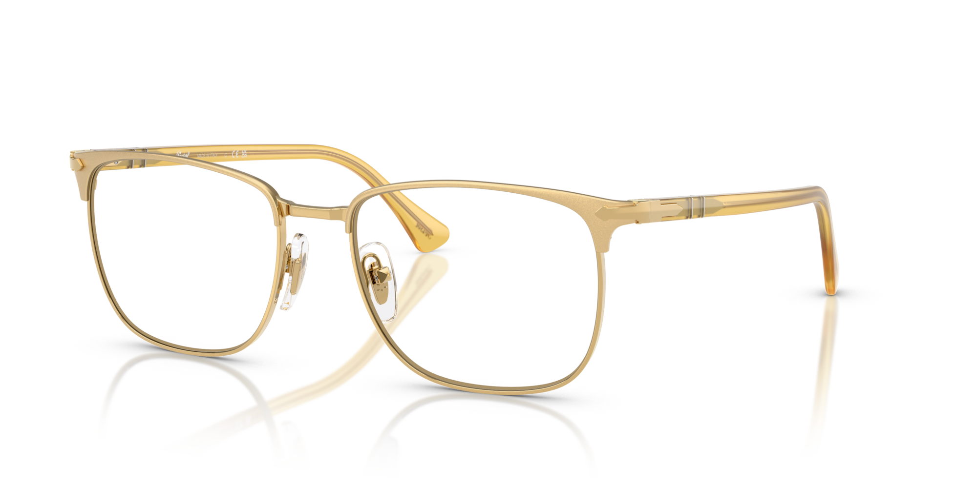 Persol PO1021V