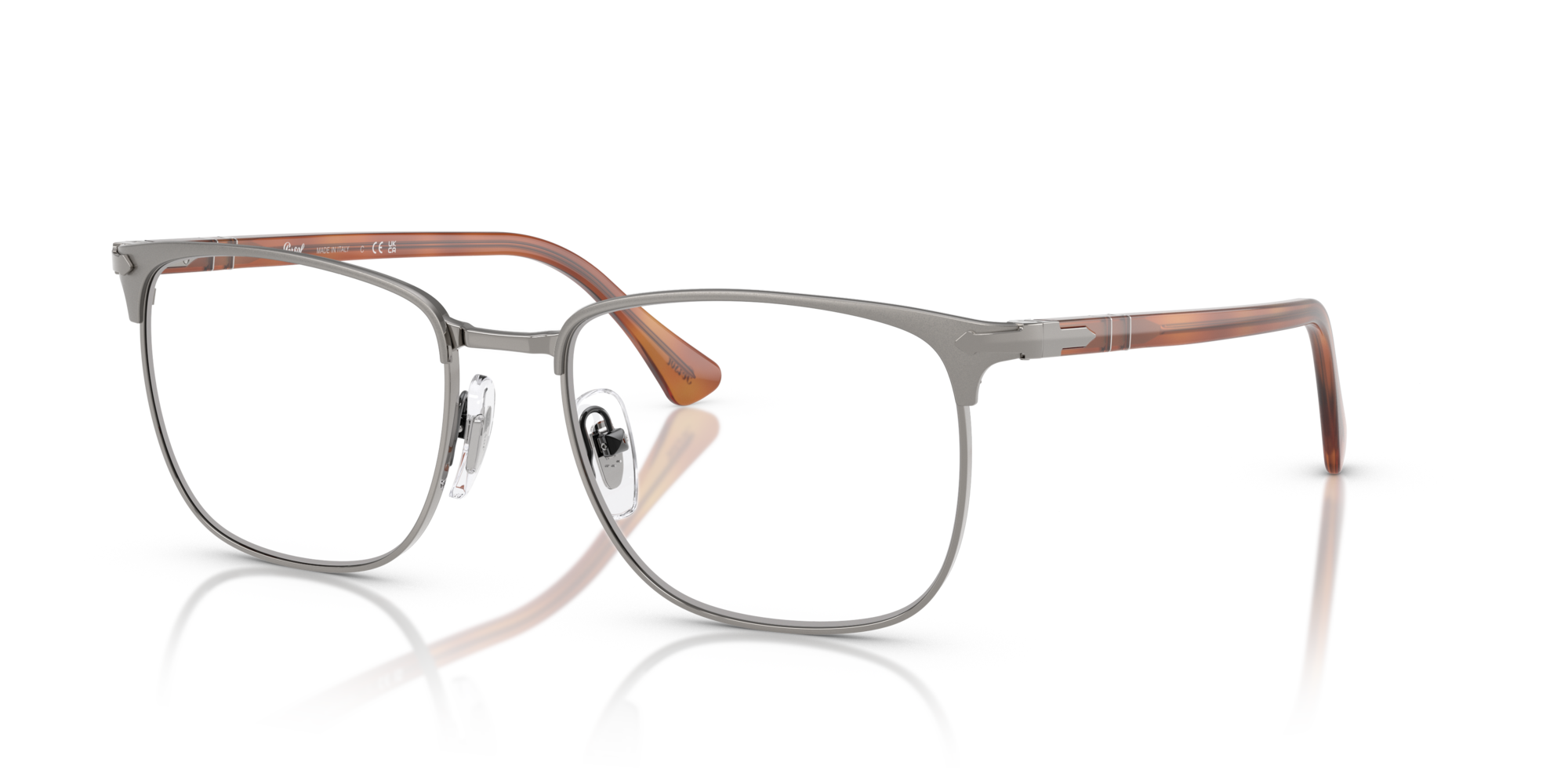 Persol PO1021V