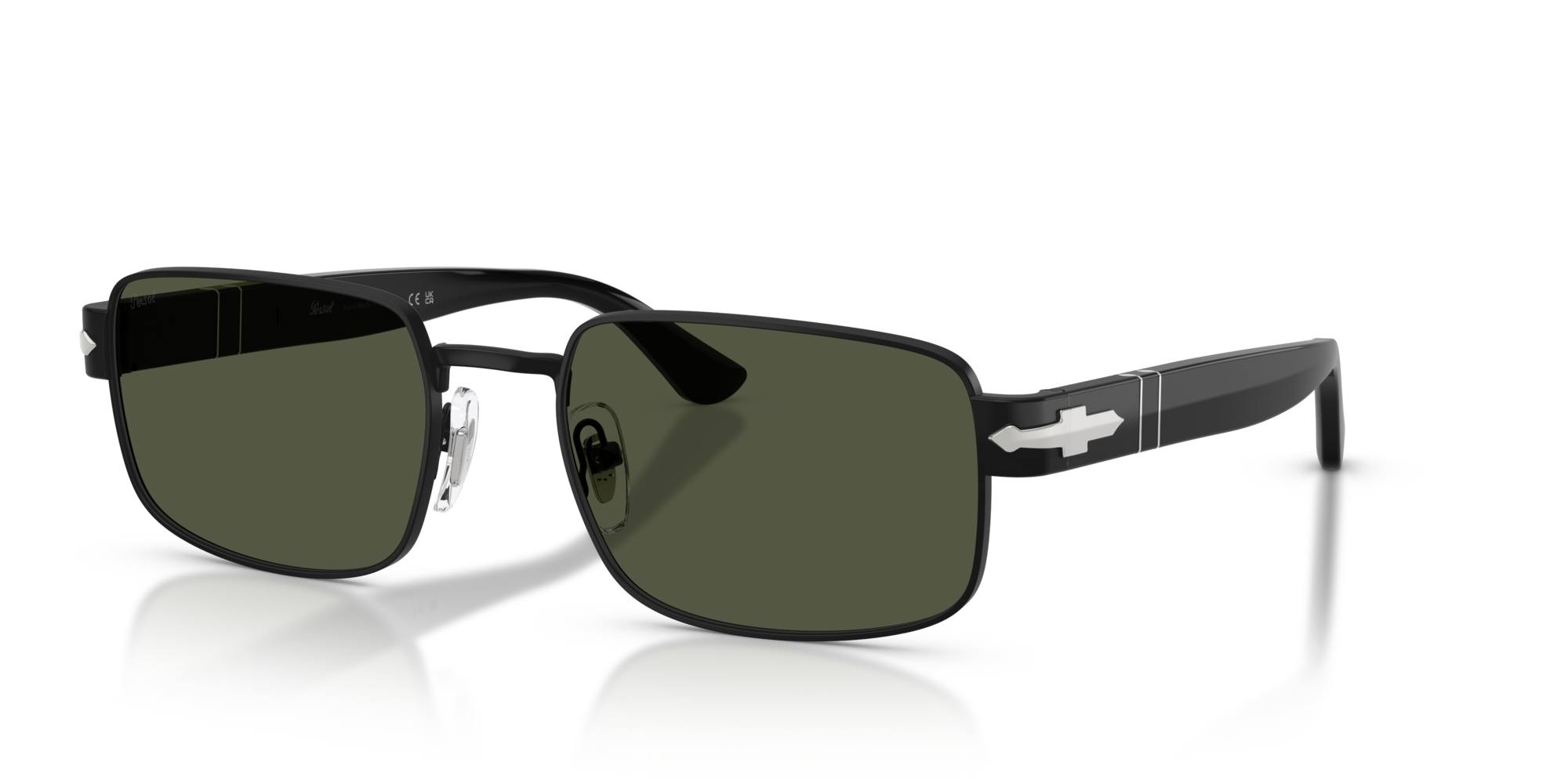Persol PO1022S