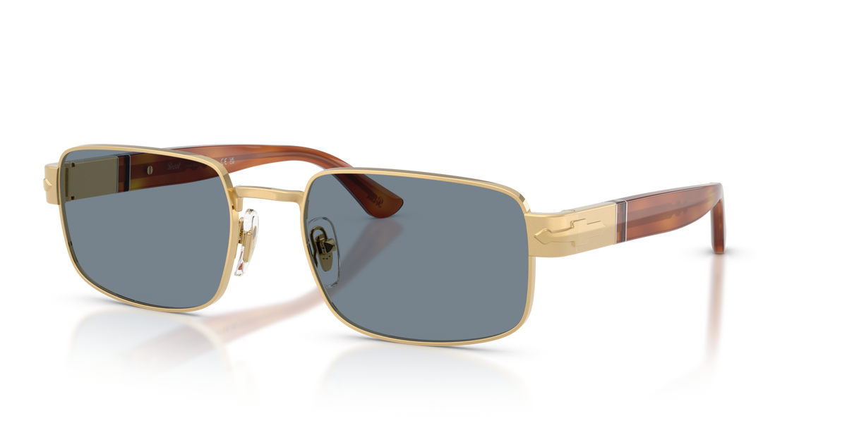 Persol PO1022S