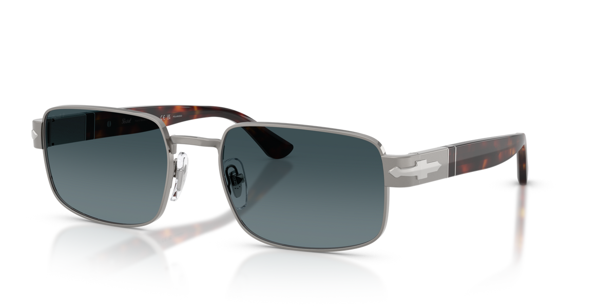 Persol PO1022S