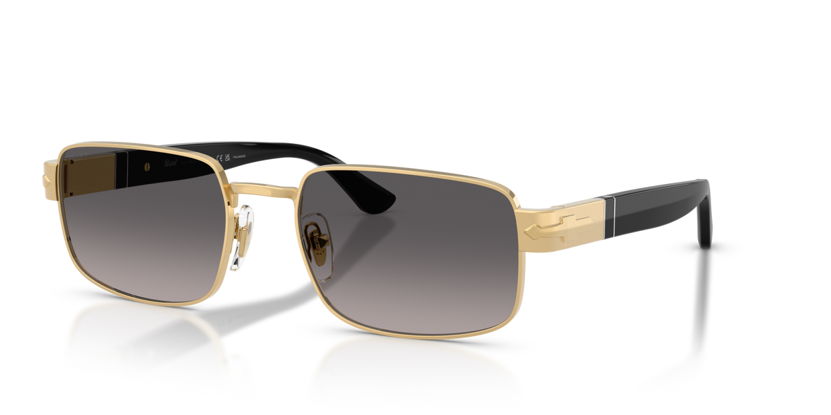 Persol PO1022S