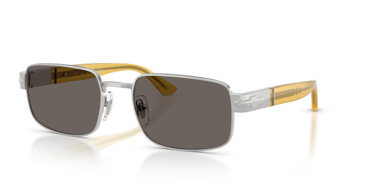 Persol PO1022S