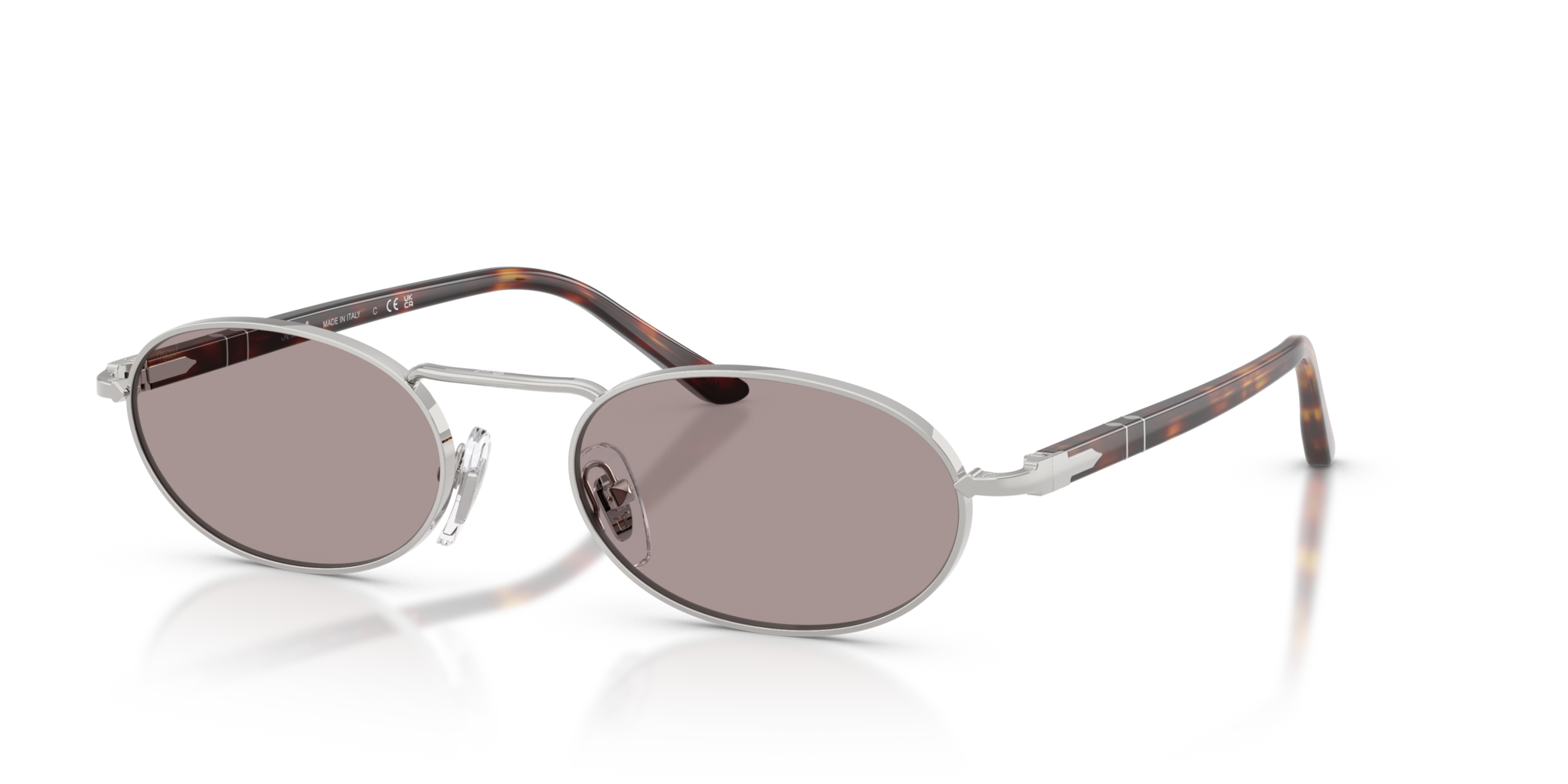 Persol PO1023S