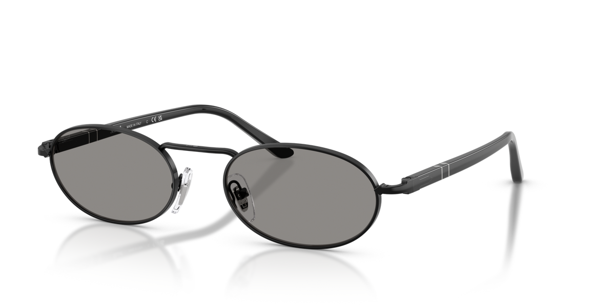 Persol PO1023S