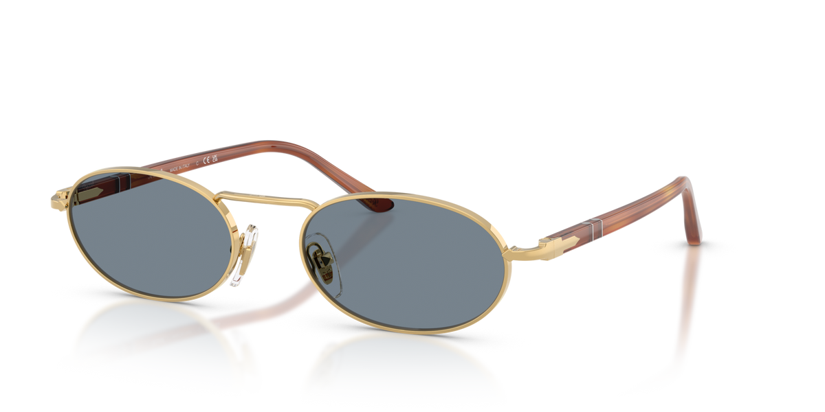 Persol PO1023S