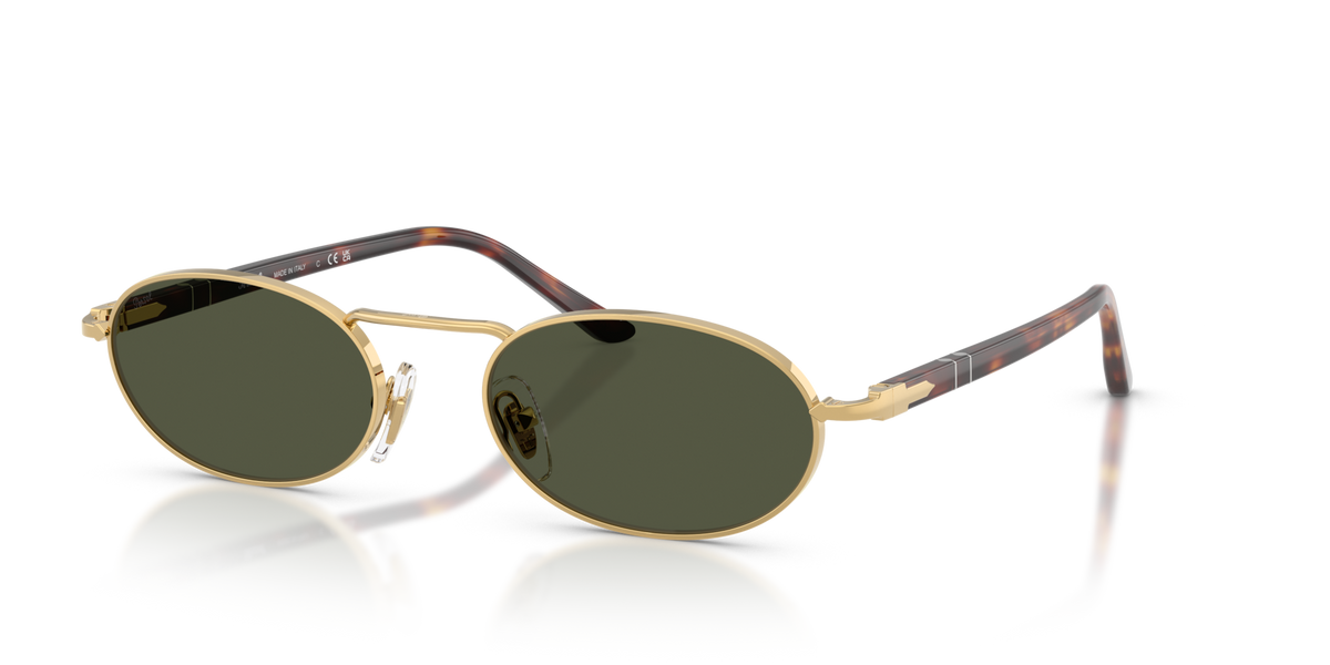 Persol PO1023S