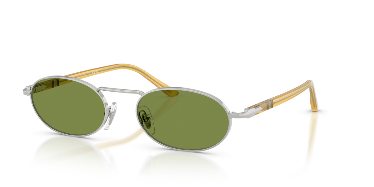 Persol PO1023S