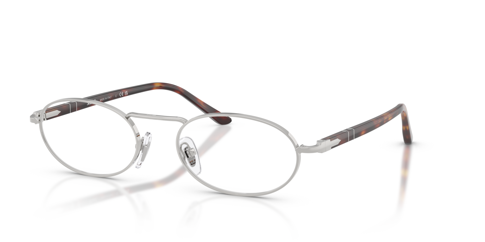 Persol PO1023V