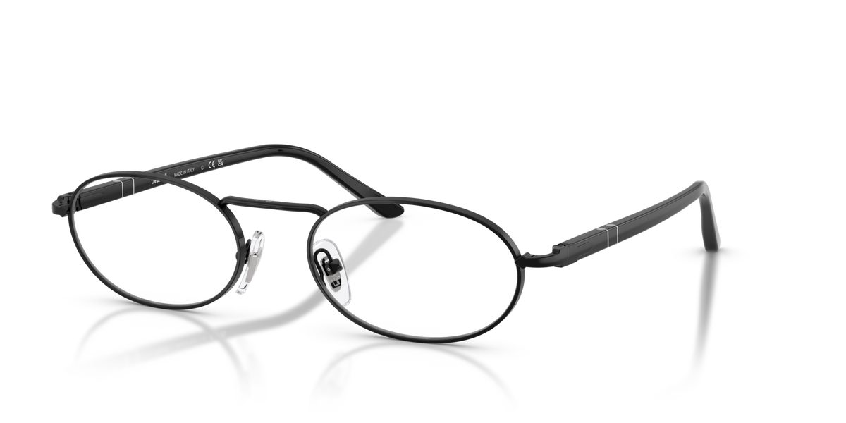 Persol PO1023V