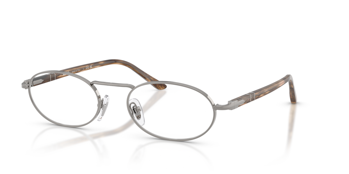 Persol PO1023V