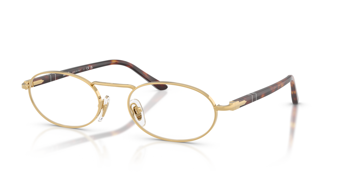 Persol PO1023V