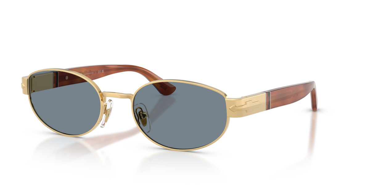 Persol PO1024S