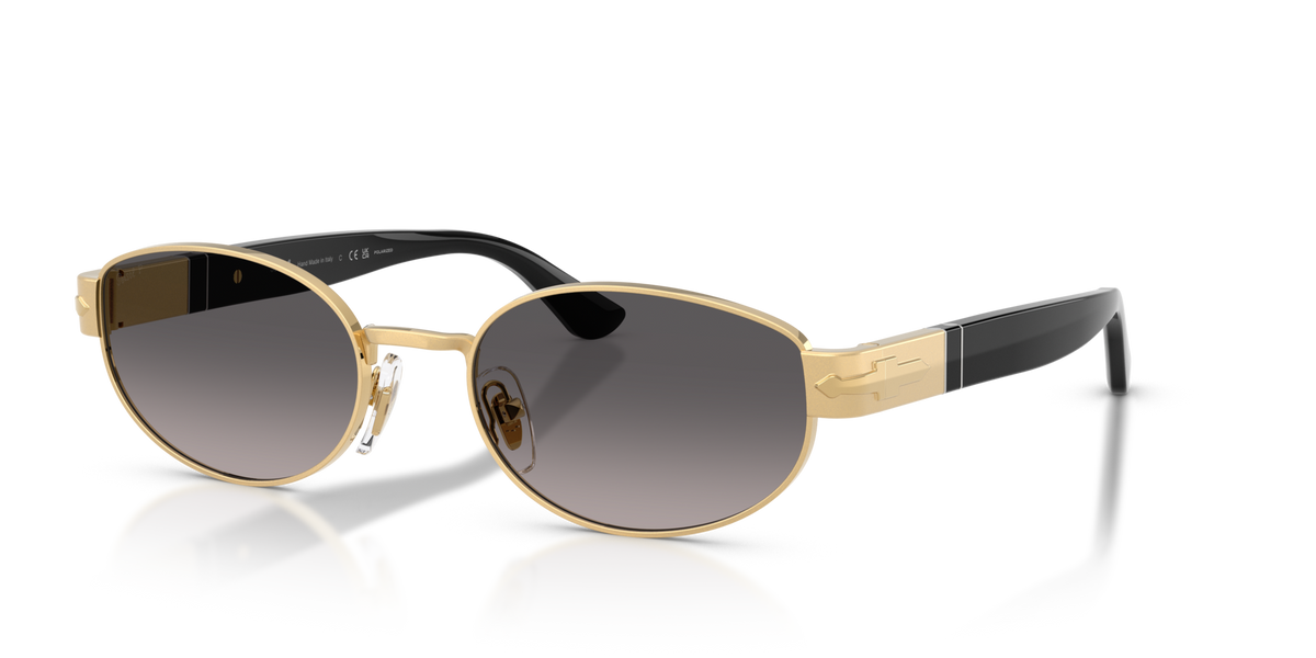 Persol PO1024S