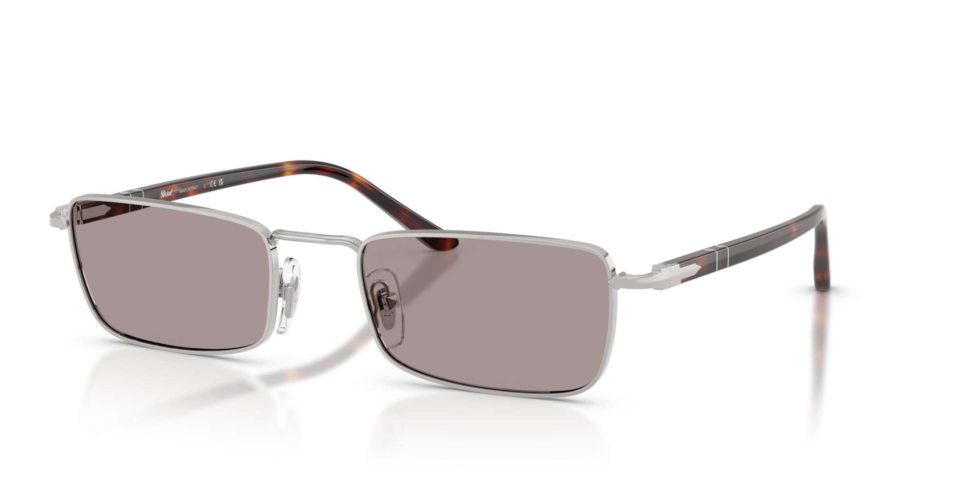 Persol PO1025S