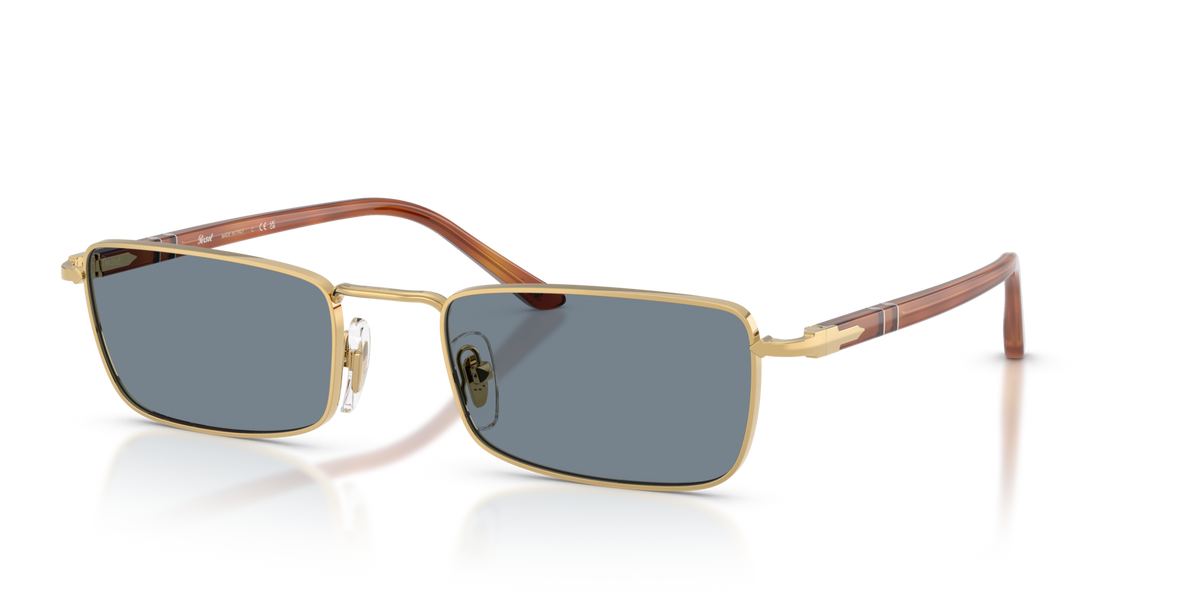 Persol PO1025S