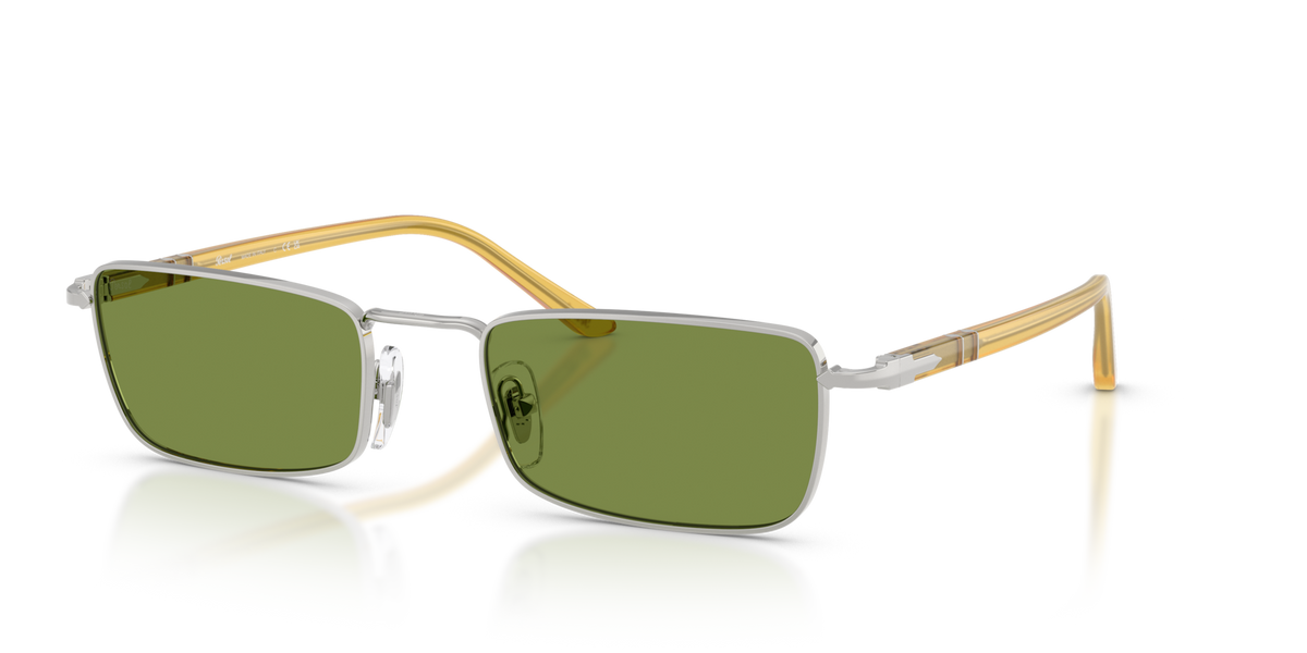 Persol PO1025S