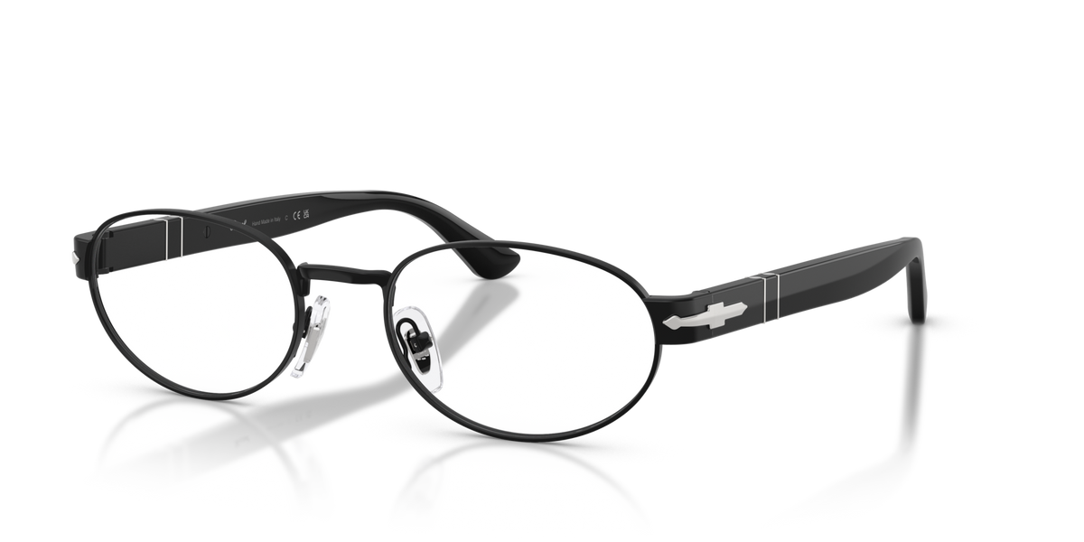 Persol PO1026V