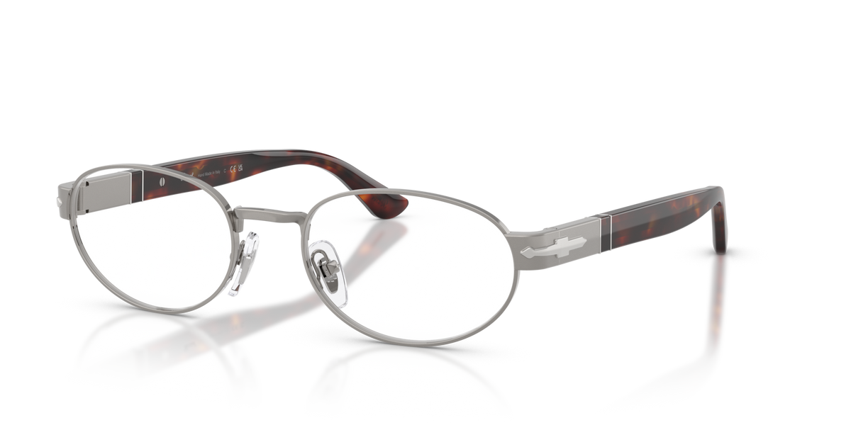 Persol PO1026V
